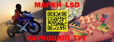 MDMA Тверь