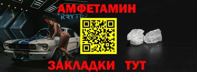 шишки Тара