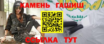 MDMA Тверь