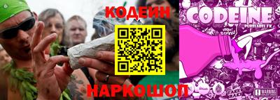 шишки Тара